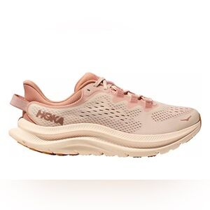 HOKA Women's Kawana 2 Shoes Size 10 NWOB